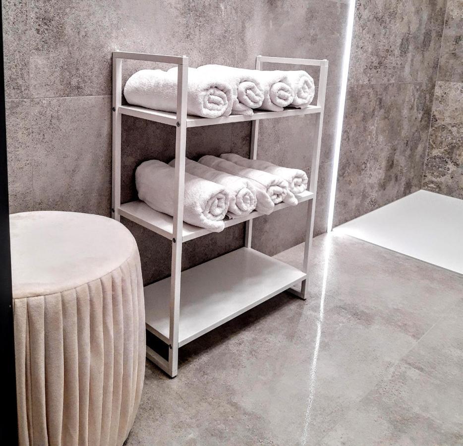 Zamość Apartament W Centrum מראה חיצוני תמונה